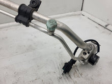 ⭕ 12-15 Model S AC Line Liquid Suction Pipe w/ TXV Valve Solenoid 6008481-00-A