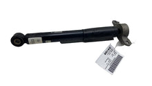 2021-2024 Chrysler Pacifica Rear Passenger Strut Shock Absorber Damper Right FWD