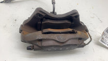 ⭕ 2012-2020 Tesla Model S Rear Passenger Side Caliper w/ Brake Hose Line Right