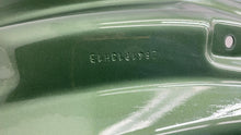 ⭕ 2011-2016 Mini Cooper Countryman Front Left Fender Shell Panel Cover Green C15