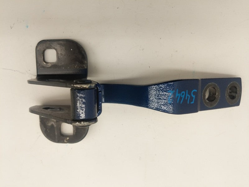 ⭕ 16-20 Tesla Model X Rear Right Liftgate Hinge Tailgate Support RH 10