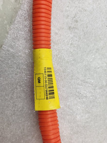 ⭕2016-2020 Model X HVAC Rear Electric Inverter Cable Heater Harness 1045115-00-E