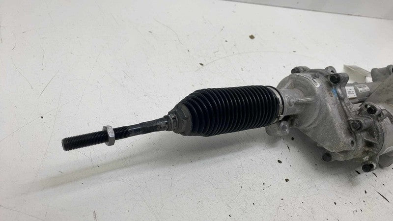 ⭕ 21-23 Model 3 M3 Steering Gear Rack & Pinion w/ Tie Rod End Link 104