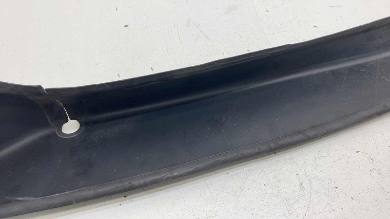 ⭕14-22 Range Rover Sport Rear Left Tailgate Upper Trim Cover Panel DK6