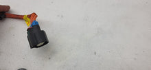 ⭕ 16-20 Model S High Voltage Power Distribution Junction Box Module 1059891-00-F