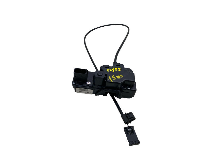 ⭕12-20 Tesla Model S Rear Driver Side Door Lock Latch Actuator Left 60