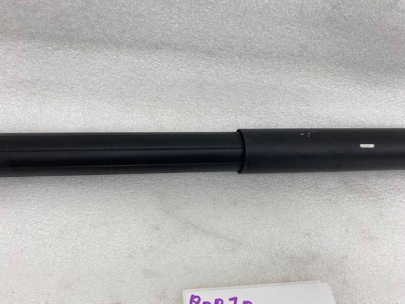 ⭕ 2012-2025 Tesla Model S Rear Left Liftgate Trunk Spring Strut LH 600