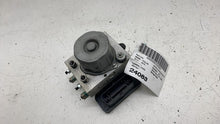 ⭕ 16-20 Model S Anti-Lock ABS Brake Pump Hydraulic Control Module 1037797-00-C