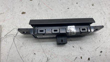 ⭕ 2022 Rivian EDV700 Amazon Van Hazard Light Button Switch & Module PT00044957-B