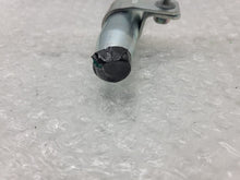 ⭕ 12-15 Model S Front Right Seat Belt Outboard Lap Pre-Tensioner RH 1005265-05-F