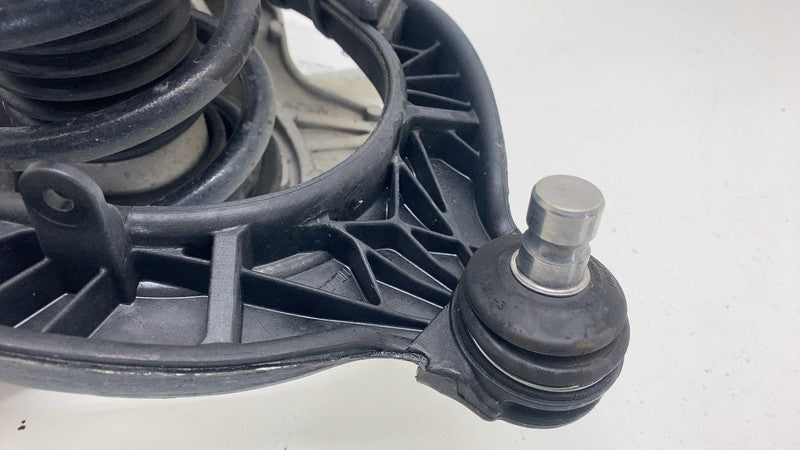 ⭕ 18-23 Model 3 Front Right Shock Strut Absorber w/ Upper Bracket 1044