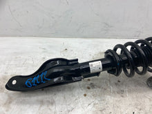 ⭕ 20-22 Model Y Front Left Shock Strut Absorber & Bracket Holder LH 1188363-00-F