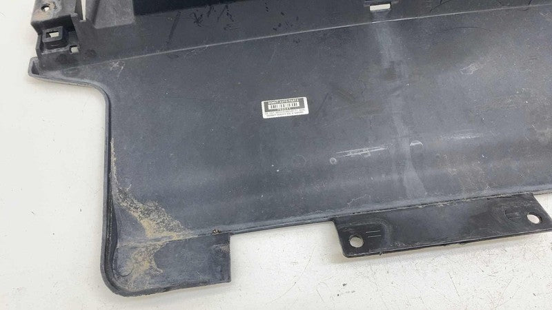 ⭕ 2014-2017 Land Rover Range Rover Sport Underbody Shield Bracket DK62