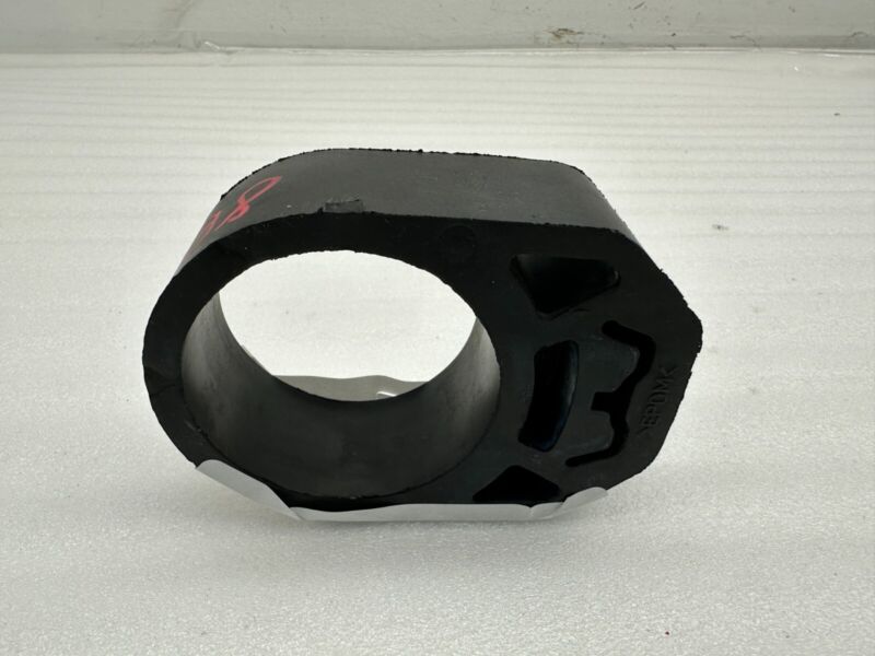 2012-2015 Tesla Model S MS Auxiliary Water Coolant Battery Cooling Pump Bracket