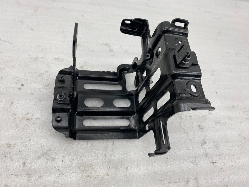 ⭕ 2017-2023 Tesla Model 3 M3 12V Battery Tray Holder Bracket Support Assembly