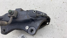 2012-2020 Tesla Model S MS Rear Passenger Side Caliper w/ Brake Hose Line Right