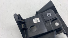 ⭕ 16-20 Model S Front Driver Side Radar Sensor Mount Bracket Left 1128653-00-C