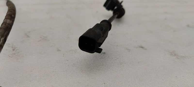 ⭕ 2012-2020 Tesla Model S X Left or Right Anti-Lock ABS Wheel Speed Se