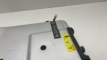 2012-2015 Tesla Model S MS Onboard Charger Module Charging Unit Gen 2 Assembly