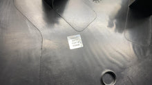 ⭕ 12-20 Model S Driver Side B-Pillar Lower Trim Cover Panel Left LH 1020769-00-D