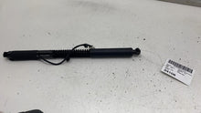 ⭕ 16-20 Model X MX Front Left/Rear Right Primary Falcon Door Strut 1063440-01-C