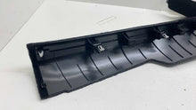 ⭕ 2024-2026 Tesla Model 3 Passenger Side A-Pillar Lower Trim Right 1733506-23-E