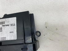 ⭕ 12-20 Tesla Model S Door Control Unit Module Mechanism Controller 1003101-00-C