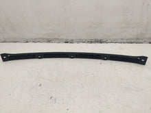 ⭕ 12-25 Model S Rear Body Attachment Bumper Center Support Bracket 6007724-00-C