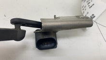 ⭕ 12-20 Model S X Front Right Air Suspension Height Level Sensor RH 1027946-00-A