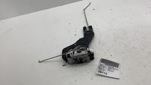 ⭕ 11-25 Ram 3500 Rear Passenger Side Door Lock Latch w/ Bracket Right 04589650AE