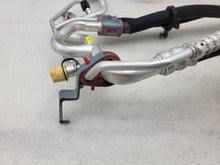 ⭕ 2017-2022 Tesla Model 3 M3 A/C Conditioner Suction Hose Pipe Line 1092157-00-F