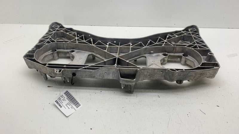 ⭕ 2021-2023 Polestar 2 Front Drive Unit Engine Subframe Crossmember PS