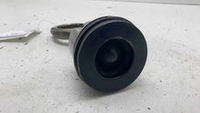 ⭕ 2021 Jeep Wrangler 3.0L Diesel Engine Piston w/ Connecting Rod & Piston Ring