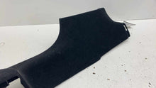 ⭕24-26 Tesla Model 3 Driver Side B-Pillar Lower Trim Cover Panel Left 1733510-20