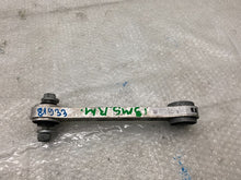 ⭕ 12-20 Tesla Model S Rear Suspension X-Axis Toe Link Control Arm 1043964-00-C