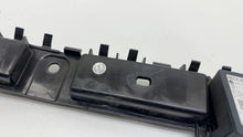 ⭕ 17-23 Model 3 Rear Bumper Support Bracket w/ BCM Control Module 1083994-00-G