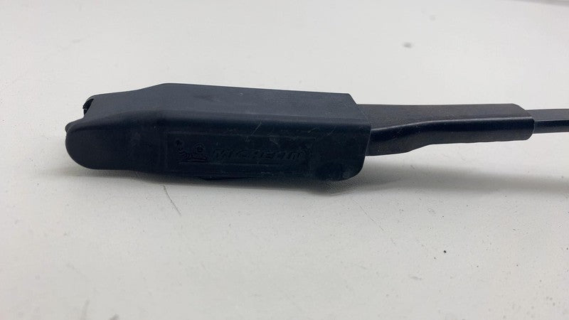 2468200244 ⭕ 14-15 Mercedes-Benz B Electric Drive Front Driver Wiper Arm Left A2468200244