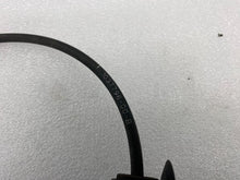 ⭕ 12-20 Model S Rear Left/Right Intelligent ABS Wheel Speed Sensor 1037796-00-B