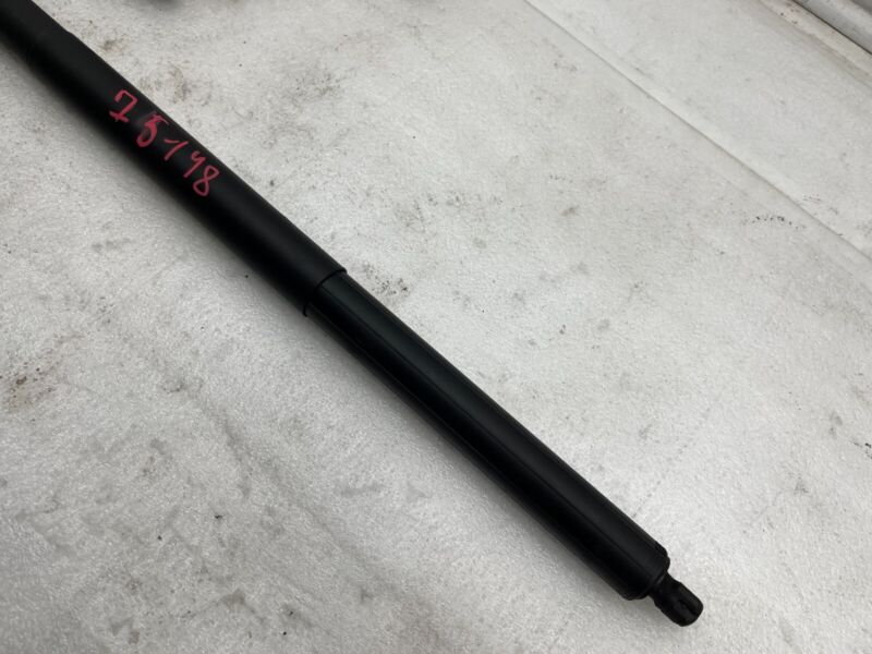 600661000B 2012-2020 Tesla Model S Rear Right Liftgate Trunk Power Shock Strut 6006610-00-B