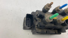 ⭕ 16-20 Model X MX Air Suspension Main Solenoid Control Valve Block 1027919-00-B