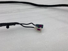 ⭕ 12-20 Model S Rear Trunk Liftgate Wiring Harness Cable Wire Loom 1004429-90-P