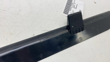 ⭕ 2024 2025 Tesla Model 3 Front Passenger Side Door Sill Plate Right 1917242-00