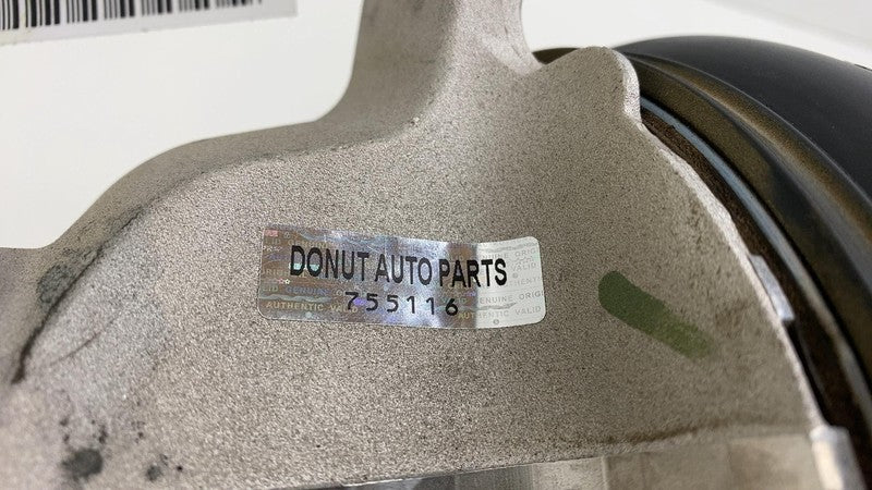 Rear Left Air Shock Absorber Strut 1250461-00-E Tesla Cybertruck Cyber