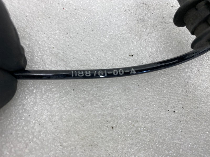 ⭕ 17-23 Model 3 Front Left/Right Anti-Lock ABS Wheel Speed Sensor 1188