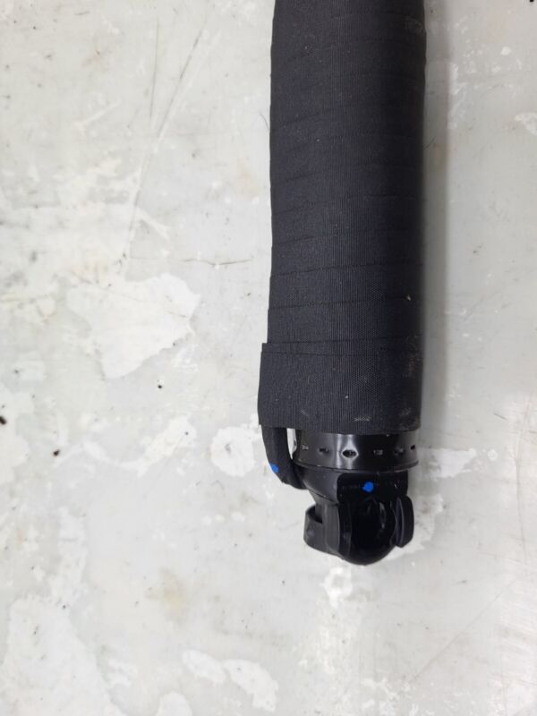 106344000F 16-20 Model X Rear Left or Right Primary Falcon Door Lift Gas Strut 1063440-00-F