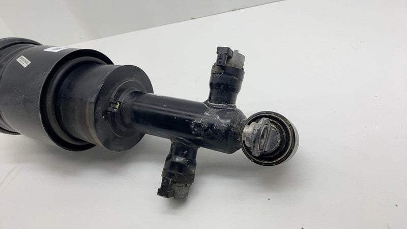 1250461-00-E Rear Left Air Shock Absorber Strut 1250461-00-E Tesla Cybertruck Cyberbeast 2024