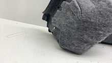 ⭕ 2021-2024 Polestar 2 Right Trunk Luggage Compartment Quarter Panel RH 32344768