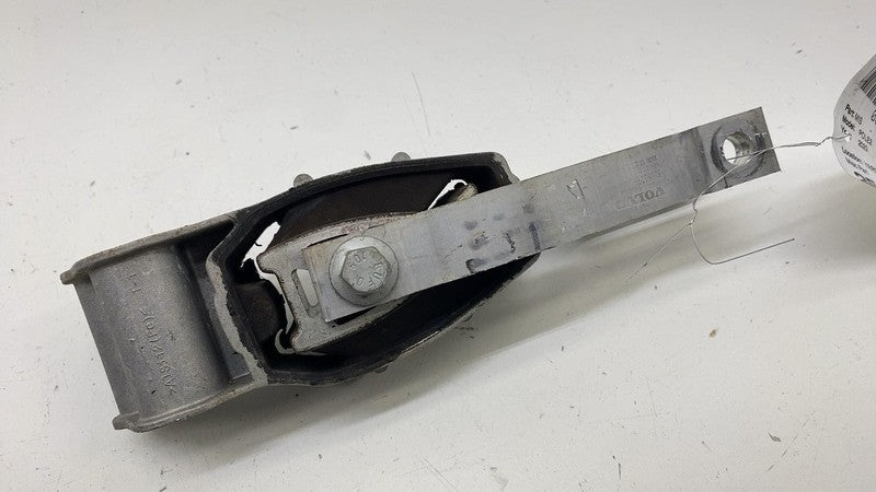 31686299 ⭕ 21-23 Polestar 2 Front Right Drive Unit Engine Motor Mount Bracket  31686299