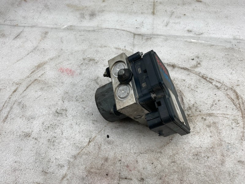 103779700C ⭕ 12-20 Model S Anti-Lock ABS Brake Pump Hydraulic Control Module 1037797-00-D