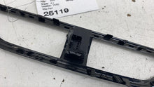 Miscellaneous Parts VOLKSWAGEN ID4 25